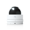G5 Dome Ultra