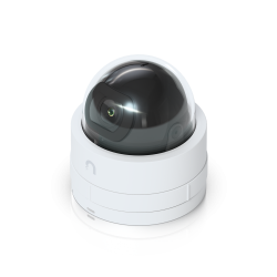 G5 Dome Ultra
