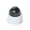 G5 Dome Ultra