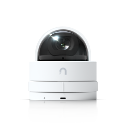 G5 Dome Ultra