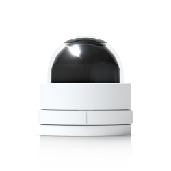 G5 Dome Ultra
