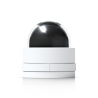 G5 Dome Ultra