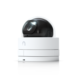 G5 Dome Ultra