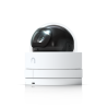 G5 Dome Ultra