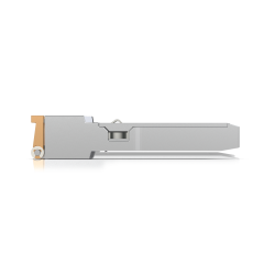 UACC-CM-RJ45-MG