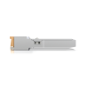 UACC-CM-RJ45-MG