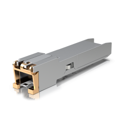 UACC-CM-RJ45-MG