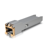 UACC-CM-RJ45-MG
