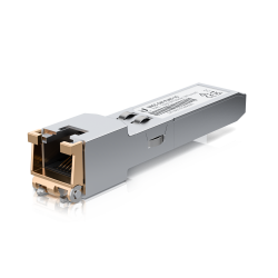 UACC-CM-RJ45-MG