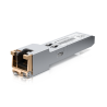 UACC-CM-RJ45-MG