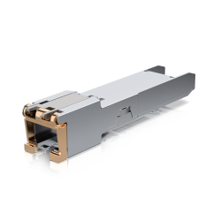 UACC-CM-RJ45-MG