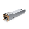 UACC-CM-RJ45-MG