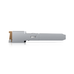 UACC-CM-RJ45-MG