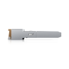 UACC-CM-RJ45-MG