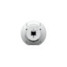 G5 PTZ