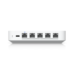 Cloud Gateway Max NS