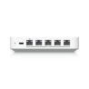 Cloud Gateway Max NS