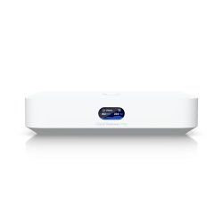 Cloud Gateway Max NS