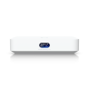 Cloud Gateway Max NS