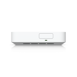 Cloud Gateway Max NS