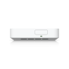 Cloud Gateway Max NS