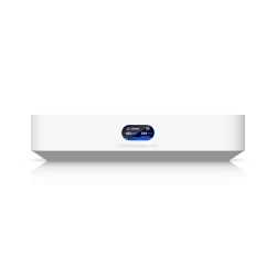 Cloud Gateway Max NS