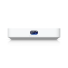 Cloud Gateway Max NS