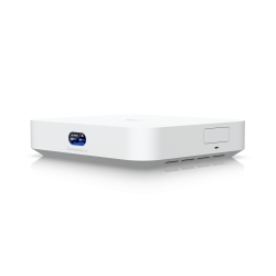 Cloud Gateway Max NS