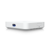 Cloud Gateway Max NS