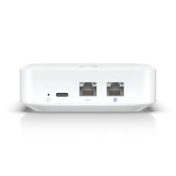 UniFi Express 7