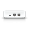 UniFi Express 7