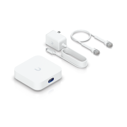 UniFi Express 7