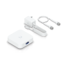 UniFi Express 7
