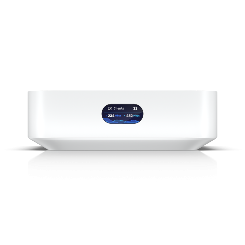 UniFi Express 7