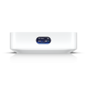 UniFi Express 7