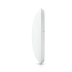 U7 Pro (5-Pack)