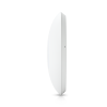U7 Pro (5-Pack)