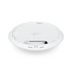 U7 Pro (5-Pack)