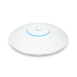 U7 Pro (5-Pack)