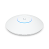 U7 Pro (5-Pack)