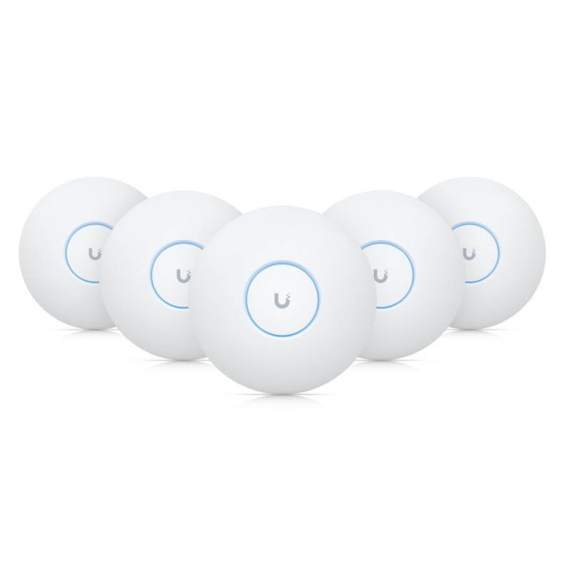 U7 Pro (5-Pack)