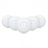 U7 Pro (5-Pack)