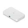 Cloud Gateway Fiber