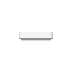 Cloud Gateway Fiber