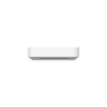 Cloud Gateway Fiber
