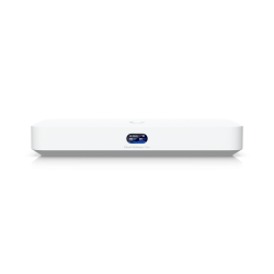 Cloud Gateway Fiber