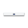 Cloud Gateway Fiber