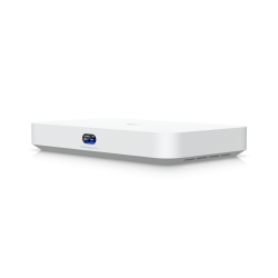 Cloud Gateway Fiber
