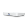 Cloud Gateway Fiber