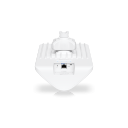 Wave AP Micro-US